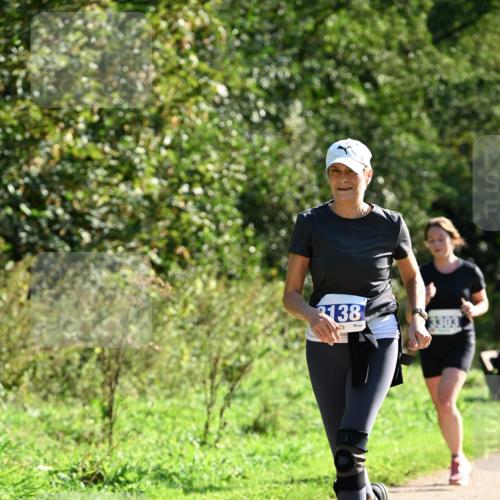 27.09.2026 - 35. Volkslauf durch das schöne Alstertal Dr. Thomas Lammeyer http://msf.ph/oto/10573828 27.09.2026 11:30:16 Laufen 138 meine-sportfotos.de
