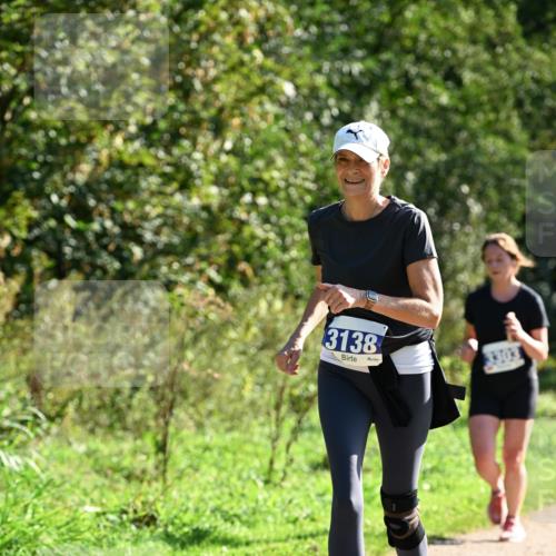 27.09.2026 - 35. Volkslauf durch das schöne Alstertal Dr. Thomas Lammeyer http://msf.ph/oto/10573831 27.09.2026 11:30:16 Laufen 3138, 3303 meine-sportfotos.de