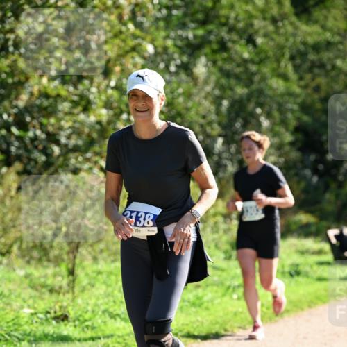 27.09.2026 - 35. Volkslauf durch das schöne Alstertal Dr. Thomas Lammeyer http://msf.ph/oto/10573833 27.09.2026 11:30:16 Laufen 138 meine-sportfotos.de