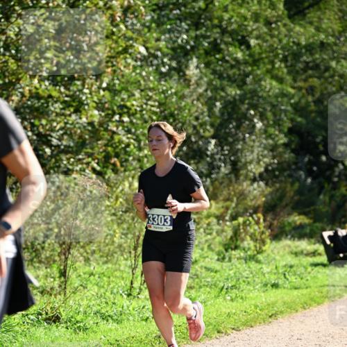 27.09.2026 - 35. Volkslauf durch das schöne Alstertal Dr. Thomas Lammeyer http://msf.ph/oto/10573836 27.09.2026 11:30:17 Laufen 3303 meine-sportfotos.de