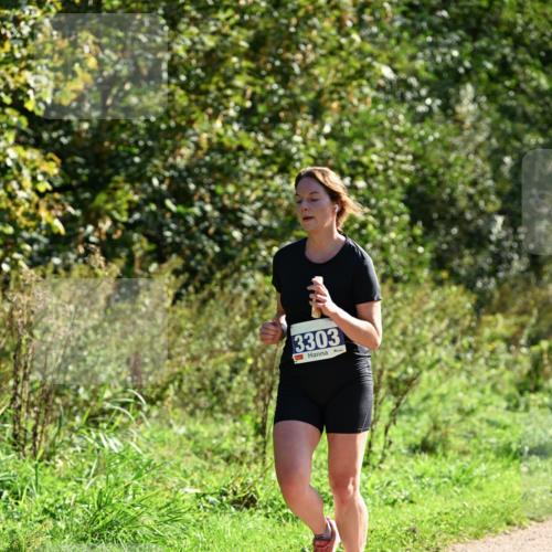 27.09.2026 - 35. Volkslauf durch das schöne Alstertal Dr. Thomas Lammeyer http://msf.ph/oto/10573839 27.09.2026 11:30:17 Laufen 3303 meine-sportfotos.de