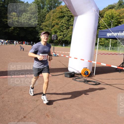27.09.2026 - 35. Volkslauf durch das schöne Alstertal Strokosch-Dieckow http://msf.ph/oto/10573840 27.09.2026 12:25:39 Ziel 2168 meine-sportfotos.de