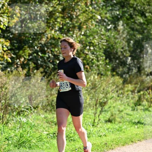 27.09.2026 - 35. Volkslauf durch das schöne Alstertal Dr. Thomas Lammeyer http://msf.ph/oto/10573841 27.09.2026 11:30:17 Laufen 3303 meine-sportfotos.de