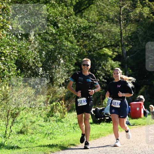 27.09.2026 - 35. Volkslauf durch das schöne Alstertal Dr. Thomas Lammeyer http://msf.ph/oto/10573843 27.09.2026 11:30:19 Laufen 3183, 3182 meine-sportfotos.de