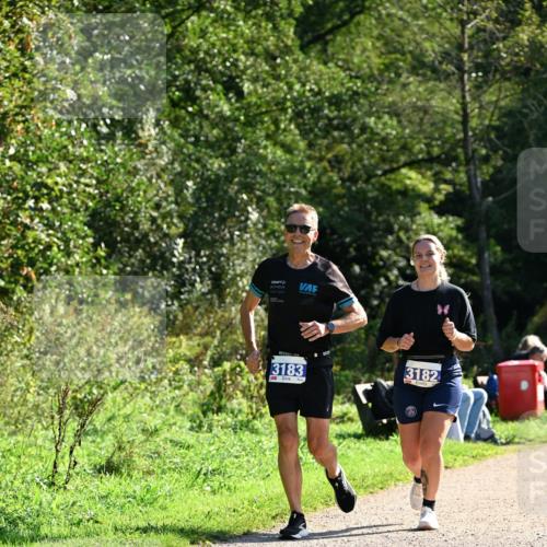 27.09.2026 - 35. Volkslauf durch das schöne Alstertal Dr. Thomas Lammeyer http://msf.ph/oto/10573847 27.09.2026 11:30:19 Laufen 3183, 3182 meine-sportfotos.de