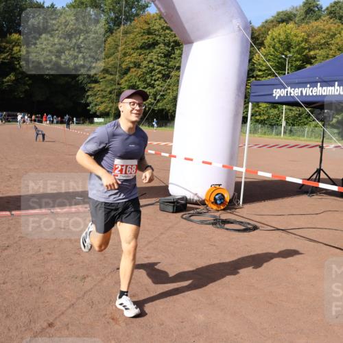 27.09.2026 - 35. Volkslauf durch das schöne Alstertal Strokosch-Dieckow http://msf.ph/oto/10573850 27.09.2026 12:25:39 Ziel 2168 meine-sportfotos.de
