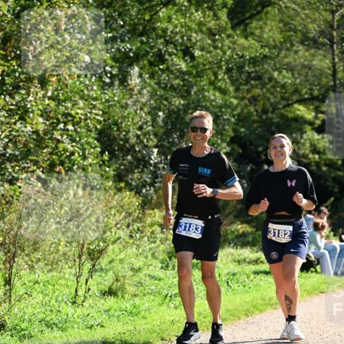 27.09.2026 - 35. Volkslauf durch das schöne Alstertal Dr. Thomas Lammeyer http://msf.ph/oto/10573853 27.09.2026 11:30:20 Laufen 3183, 3182 meine-sportfotos.de