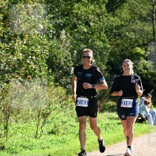 27.09.2026 - 35. Volkslauf durch das schöne Alstertal Dr. Thomas Lammeyer http://msf.ph/oto/10573854 27.09.2026 11:30:20 Laufen 3183, 3182 meine-sportfotos.de