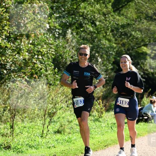 27.09.2026 - 35. Volkslauf durch das schöne Alstertal Dr. Thomas Lammeyer http://msf.ph/oto/10573857 27.09.2026 11:30:20 Laufen 3183, 3182 meine-sportfotos.de