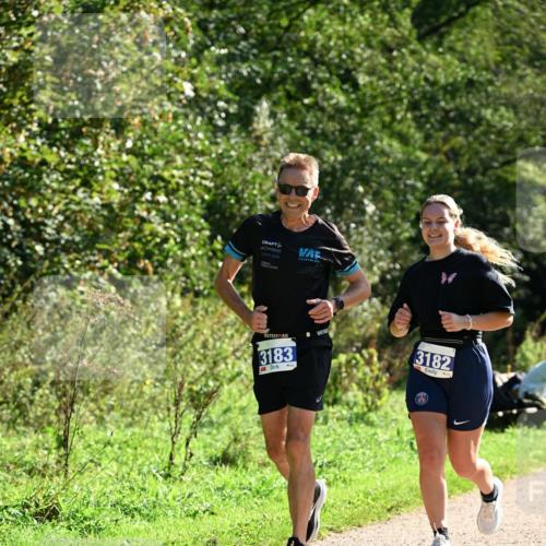 27.09.2026 - 35. Volkslauf durch das schöne Alstertal Dr. Thomas Lammeyer http://msf.ph/oto/10573858 27.09.2026 11:30:20 Laufen 3183, 3182 meine-sportfotos.de