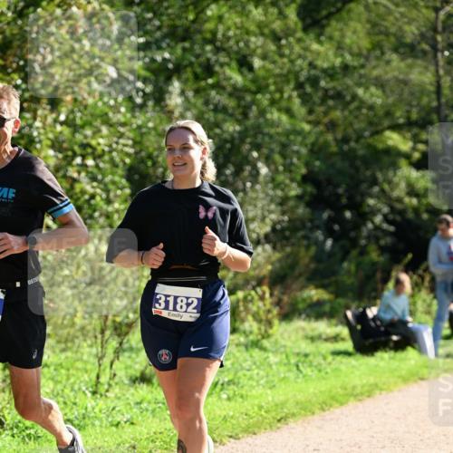 27.09.2026 - 35. Volkslauf durch das schöne Alstertal Dr. Thomas Lammeyer http://msf.ph/oto/10573865 27.09.2026 11:30:22 Laufen 3182 meine-sportfotos.de