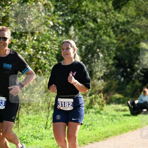 27.09.2026 - 35. Volkslauf durch das schöne Alstertal Dr. Thomas Lammeyer http://msf.ph/oto/10573866 27.09.2026 11:30:22 Laufen 33, 3182 meine-sportfotos.de