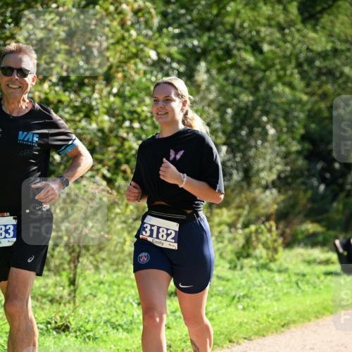 27.09.2026 - 35. Volkslauf durch das schöne Alstertal Dr. Thomas Lammeyer http://msf.ph/oto/10573867 27.09.2026 11:30:22 Laufen 83, 3182 meine-sportfotos.de