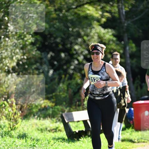 27.09.2026 - 35. Volkslauf durch das schöne Alstertal Dr. Thomas Lammeyer http://msf.ph/oto/10573876 27.09.2026 11:30:32 Laufen 3129 meine-sportfotos.de