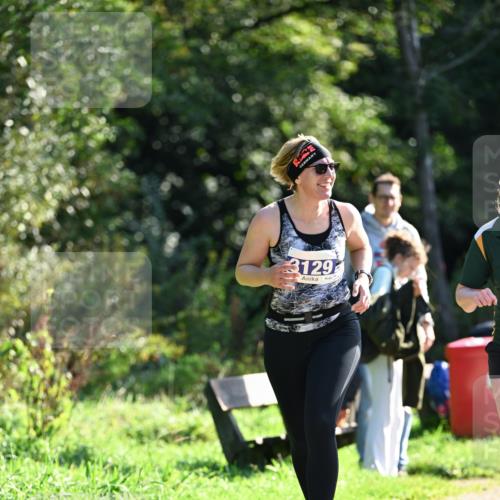 27.09.2026 - 35. Volkslauf durch das schöne Alstertal Dr. Thomas Lammeyer http://msf.ph/oto/10573879 27.09.2026 11:30:32 Laufen 3129 meine-sportfotos.de