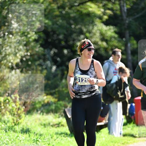 27.09.2026 - 35. Volkslauf durch das schöne Alstertal Dr. Thomas Lammeyer http://msf.ph/oto/10573881 27.09.2026 11:30:33 Laufen 3129 meine-sportfotos.de