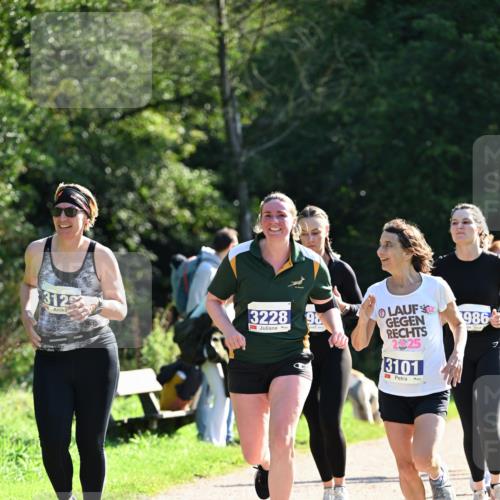 27.09.2026 - 35. Volkslauf durch das schöne Alstertal Dr. Thomas Lammeyer http://msf.ph/oto/10573884 27.09.2026 11:30:34 Laufen 3129, 3228, 98, 2025, 986, 3101 meine-sportfotos.de