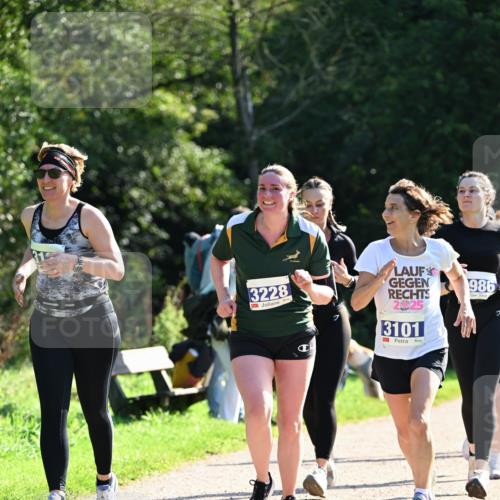 27.09.2026 - 35. Volkslauf durch das schöne Alstertal Dr. Thomas Lammeyer http://msf.ph/oto/10573885 27.09.2026 11:30:34 Laufen 3228, 2025, 986, 3101 meine-sportfotos.de