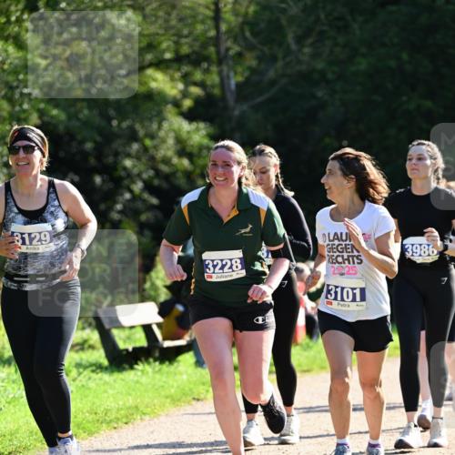 27.09.2026 - 35. Volkslauf durch das schöne Alstertal Dr. Thomas Lammeyer http://msf.ph/oto/10573887 27.09.2026 11:30:34 Laufen 3129, 3228, 3986, 2025, 3101, 7 meine-sportfotos.de