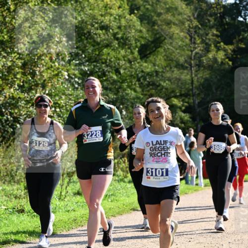 27.09.2026 - 35. Volkslauf durch das schöne Alstertal Dr. Thomas Lammeyer http://msf.ph/oto/10573901 27.09.2026 11:30:36 Laufen 3129, 3228, 3101, 3986 meine-sportfotos.de