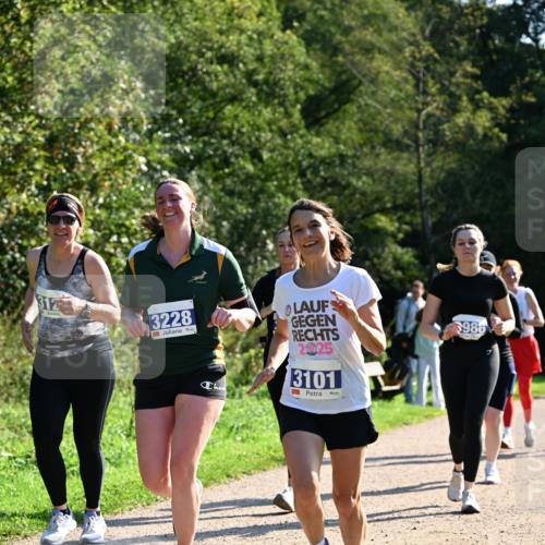 27.09.2026 - 35. Volkslauf durch das schöne Alstertal Dr. Thomas Lammeyer http://msf.ph/oto/10573903 27.09.2026 11:30:36 Laufen 312, 3228, 3986, 2025, 3101 meine-sportfotos.de