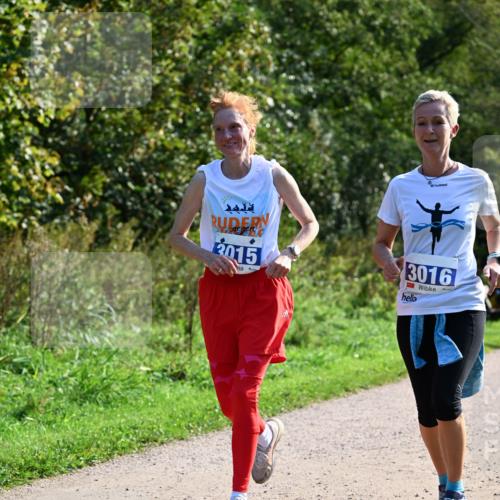 27.09.2026 - 35. Volkslauf durch das schöne Alstertal Dr. Thomas Lammeyer http://msf.ph/oto/10573927 27.09.2026 11:30:40 Laufen 2015, 3016 meine-sportfotos.de