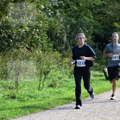 27.09.2026 - 35. Volkslauf durch das schöne Alstertal Dr. Thomas Lammeyer http://msf.ph/oto/10573934 27.09.2026 11:30:43 Laufen 3181, 3132 meine-sportfotos.de