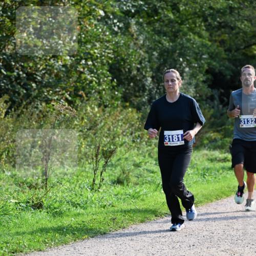 27.09.2026 - 35. Volkslauf durch das schöne Alstertal Dr. Thomas Lammeyer http://msf.ph/oto/10573935 27.09.2026 11:30:43 Laufen 3181, 3132 meine-sportfotos.de