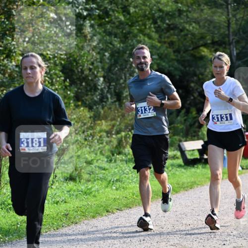 27.09.2026 - 35. Volkslauf durch das schöne Alstertal Dr. Thomas Lammeyer http://msf.ph/oto/10573940 27.09.2026 11:30:44 Laufen 3181, 3132, 3131 meine-sportfotos.de