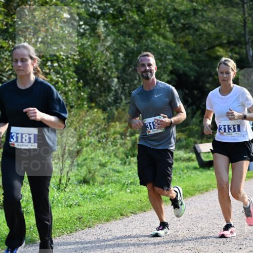 27.09.2026 - 35. Volkslauf durch das schöne Alstertal Dr. Thomas Lammeyer http://msf.ph/oto/10573942 27.09.2026 11:30:44 Laufen 3181, 31, 3131, 21 meine-sportfotos.de