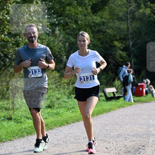 27.09.2026 - 35. Volkslauf durch das schöne Alstertal Dr. Thomas Lammeyer http://msf.ph/oto/10573947 27.09.2026 11:30:45 Laufen 3132, 3131 meine-sportfotos.de