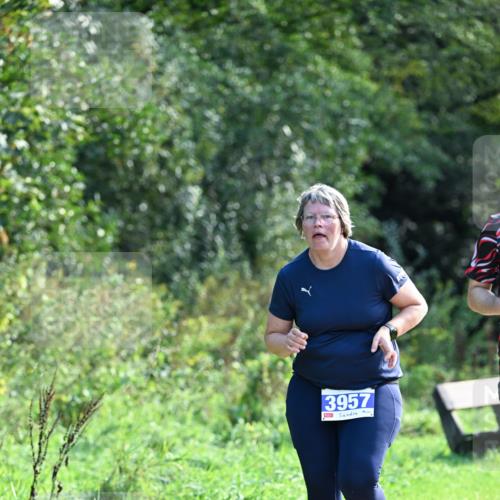 27.09.2026 - 35. Volkslauf durch das schöne Alstertal Dr. Thomas Lammeyer http://msf.ph/oto/10573959 27.09.2026 11:30:50 Laufen 3957 meine-sportfotos.de