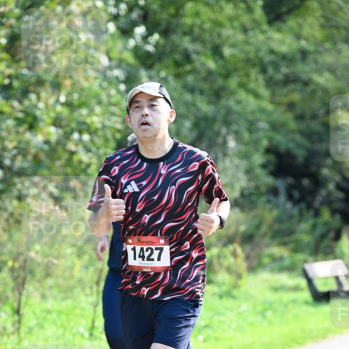 27.09.2026 - 35. Volkslauf durch das schöne Alstertal Dr. Thomas Lammeyer http://msf.ph/oto/10573965 27.09.2026 11:30:51 Laufen 1427 meine-sportfotos.de