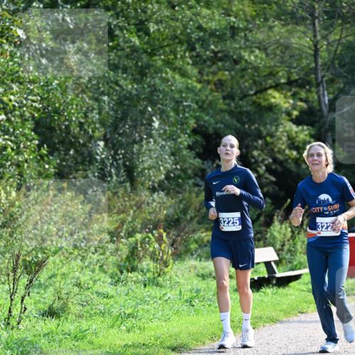 27.09.2026 - 35. Volkslauf durch das schöne Alstertal Dr. Thomas Lammeyer http://msf.ph/oto/10573969 27.09.2026 11:30:55 Laufen 3225, 322 meine-sportfotos.de