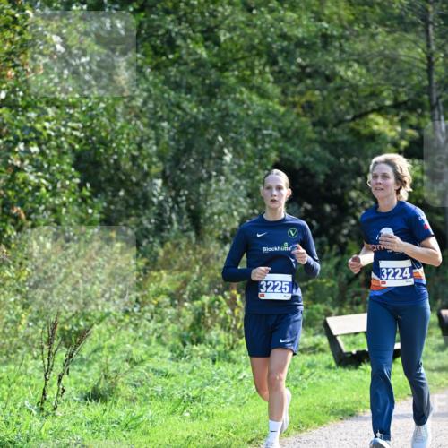 27.09.2026 - 35. Volkslauf durch das schöne Alstertal Dr. Thomas Lammeyer http://msf.ph/oto/10573974 27.09.2026 11:30:55 Laufen 3225, 3224 meine-sportfotos.de