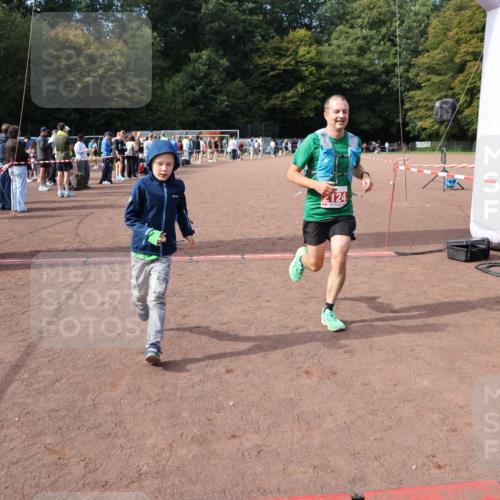 27.09.2026 - 35. Volkslauf durch das schöne Alstertal Strokosch-Dieckow http://msf.ph/oto/10573975 27.09.2026 12:26:13 Ziel 2124, 2125 meine-sportfotos.de