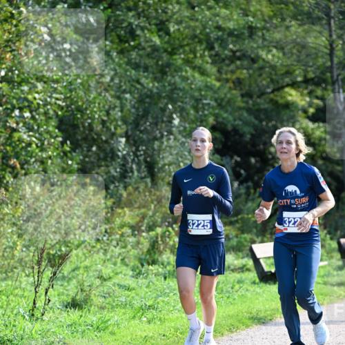 27.09.2026 - 35. Volkslauf durch das schöne Alstertal Dr. Thomas Lammeyer http://msf.ph/oto/10573976 27.09.2026 11:30:55 Laufen 3225, 322 meine-sportfotos.de