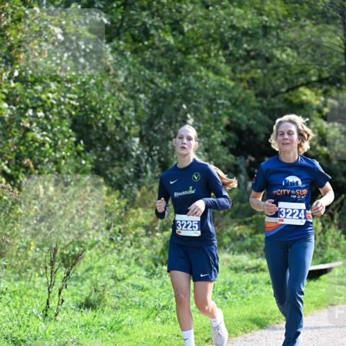 27.09.2026 - 35. Volkslauf durch das schöne Alstertal Dr. Thomas Lammeyer http://msf.ph/oto/10573978 27.09.2026 11:30:56 Laufen 3225, 3224 meine-sportfotos.de