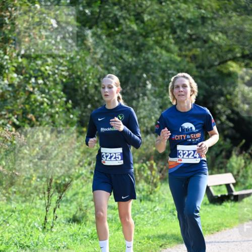 27.09.2026 - 35. Volkslauf durch das schöne Alstertal Dr. Thomas Lammeyer http://msf.ph/oto/10573985 27.09.2026 11:30:56 Laufen 3225, 3224, 117 meine-sportfotos.de