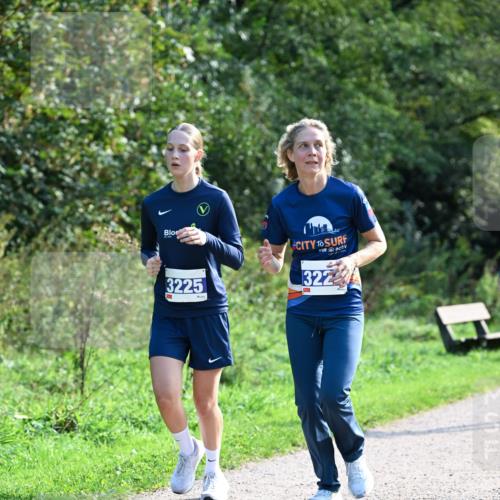 27.09.2026 - 35. Volkslauf durch das schöne Alstertal Dr. Thomas Lammeyer http://msf.ph/oto/10573988 27.09.2026 11:30:57 Laufen 3225, 322 meine-sportfotos.de