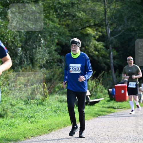 27.09.2026 - 35. Volkslauf durch das schöne Alstertal Dr. Thomas Lammeyer http://msf.ph/oto/10573990 27.09.2026 11:30:58 Laufen 3310, 3407 meine-sportfotos.de