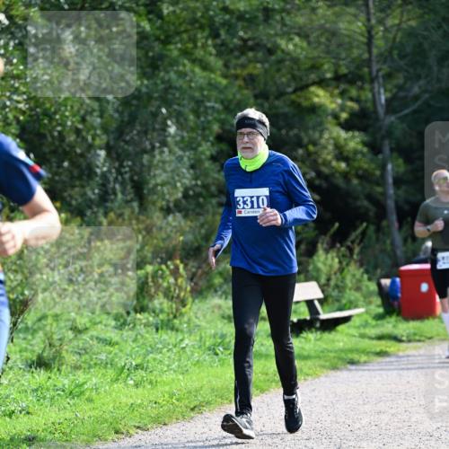27.09.2026 - 35. Volkslauf durch das schöne Alstertal Dr. Thomas Lammeyer http://msf.ph/oto/10573991 27.09.2026 11:30:58 Laufen 3310 meine-sportfotos.de