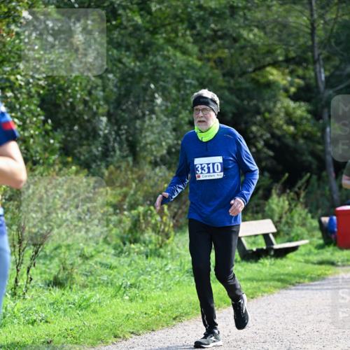 27.09.2026 - 35. Volkslauf durch das schöne Alstertal Dr. Thomas Lammeyer http://msf.ph/oto/10573993 27.09.2026 11:30:58 Laufen 3310 meine-sportfotos.de