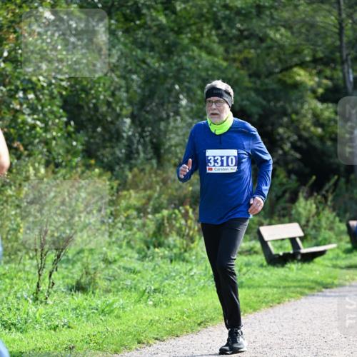 27.09.2026 - 35. Volkslauf durch das schöne Alstertal Dr. Thomas Lammeyer http://msf.ph/oto/10573994 27.09.2026 11:30:58 Laufen 3310 meine-sportfotos.de