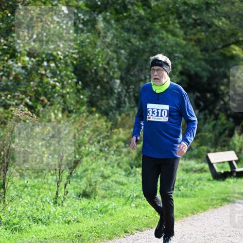 27.09.2026 - 35. Volkslauf durch das schöne Alstertal Dr. Thomas Lammeyer http://msf.ph/oto/10573996 27.09.2026 11:30:58 Laufen 3310 meine-sportfotos.de