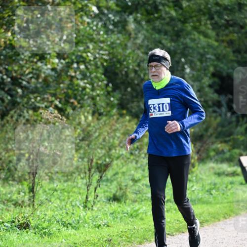 27.09.2026 - 35. Volkslauf durch das schöne Alstertal Dr. Thomas Lammeyer http://msf.ph/oto/10573999 27.09.2026 11:30:59 Laufen 3310 meine-sportfotos.de