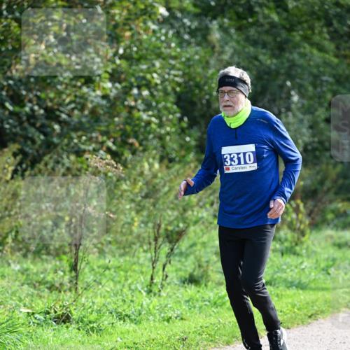 27.09.2026 - 35. Volkslauf durch das schöne Alstertal Dr. Thomas Lammeyer http://msf.ph/oto/10574000 27.09.2026 11:30:59 Laufen 3310 meine-sportfotos.de