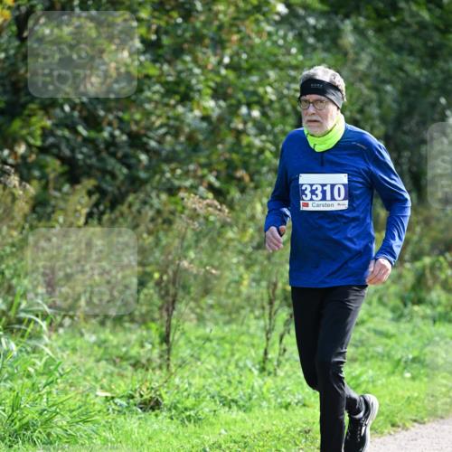 27.09.2026 - 35. Volkslauf durch das schöne Alstertal Dr. Thomas Lammeyer http://msf.ph/oto/10574003 27.09.2026 11:30:59 Laufen 3310 meine-sportfotos.de