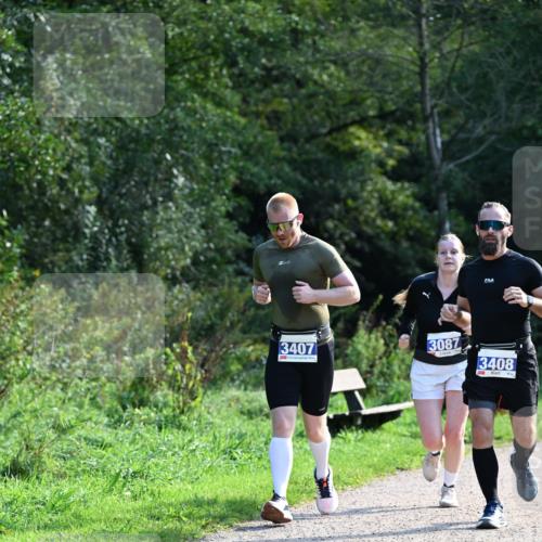 27.09.2026 - 35. Volkslauf durch das schöne Alstertal Dr. Thomas Lammeyer http://msf.ph/oto/10574005 27.09.2026 11:31:00 Laufen 3407, 3087, 3408 meine-sportfotos.de