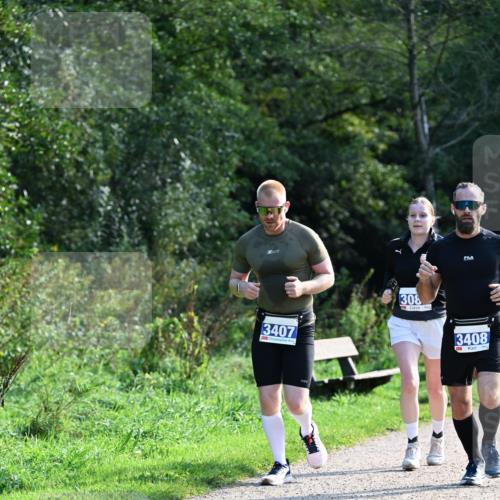 27.09.2026 - 35. Volkslauf durch das schöne Alstertal Dr. Thomas Lammeyer http://msf.ph/oto/10574007 27.09.2026 11:31:00 Laufen 3407, 308, 3408 meine-sportfotos.de